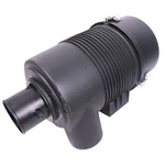 Air Filter Assembly 2652C123 For Perkins 1004-4T 1004-40TW 1104C-44T 1104D-44T New. Price: $232.50.