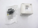 Genuine Cnh Case Construction Wif Sensor 87612475 Forklift 586H Livery New. Price: $132.99.