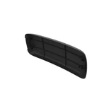 LVU17484 - John Deere Fenders Tool Box Lid New. Price: $32.49.