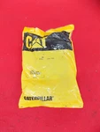 Genuine Caterpillar Boom Stick Pad 9R-8231 416B 416C 426B 426C 428B 428C 436 New. Price: $49.99.