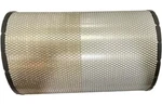 Agco Air Filter AG122230 New Oem. Price: $52.58.