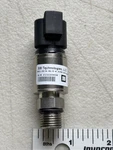Develon Doosan Pressure Sensor, 7346569 New. Price: $132.00.