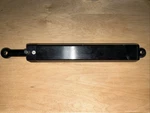 Us Army Tank Automotive Door Closer 12564604 5340-01-627-6602 19207 Fmtv 18925 New. Price: $239.93.