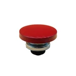 1874455M93 Radiator Cap Fits Massey Ferguson Tractor 231 240 250 261 270 283 290 New. Price: $18.99.