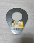 1831178 Genuine Thrust Washer Caterpillar 183-1178 New. Price: $36.50.