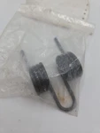 Agco Part Number 152688M1 Spring New. Price: $35.99.