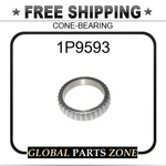 1P9593 Cone-bearing 9W2151 38249 For Caterpillar (cat) New. Price: $227.11.