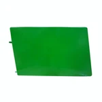 AR40585 Control Panel Cover Lh Side Fits John Deere JD600 4520 3020 4000 4020 + New. Price: $89.00.