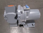 New Viking Hydraulic Motor And Pump Unit GS34MPUT 1-370-400 1-193-828 Cat. Price: $899.99.