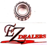 Timken 3478 Tapered Roller Bearing Cone - Nos Free Shipping New. Price: $24.99.