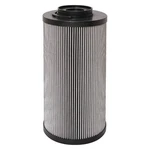 Baldwin Filters PT9261-MPG Hydraulic Filter,element ONLY,10-3/16" 4ZTK4 New. Price: $200.74.