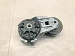Cummins Isc Isb Diesel Engine Automatic Belt Tensioner 3976831 3936213 Oem Used. Price: $96.80.
