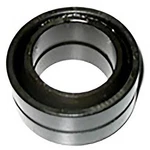 4D4431 Bushing Tube & Rod End Fits Cat D5H Xl, D6M, D6N New. Price: $38.99.