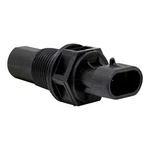 Sensor, Speed Fits John Deere Replaces RE280822 New. Price: $53.99.