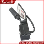 Findmall Switch Controller AT437593 For John Deere 310L 310SL 315SL 325SL 410L New. Price: $200.06.