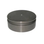 9V3222 Piston Fits Caterpillar 735 740 D350E Ii D400E 24H 24M New. Price: $232.49.