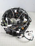 Agco ACW7165620 Cab Harness New. Price: $620.10.