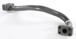 New Genuine Oem 14517676 Volvo Construction Pipe. Price: $460.00.