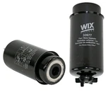 Wix 33977 Fuel Water Separator Filter New. Price: $40.12.