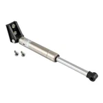 Minn Kota Ultrex Lift Assist Cylinder For 80/112 Lb With 52 Shaft #1854071 New. Price: $120.28.