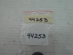 New Holland - Washer Pk 44253 NHB71. Price: $20.00.