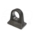 14Y-71-12131 Joint Fits Komatsu Models New. Price: $598.37.