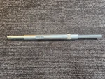 John Deere HXE140222 Shaft,rotary Screen Jackshaft For S7 800 850 900 S660 New. Price: $150.50.
