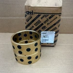 Genuine Cnh Case Self Lub Bushing - KBV13750 New. Price: $218.96.