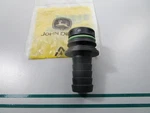 New Oem MT4609 John Deere Fitting 0810. Price: $30.00.