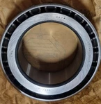 1P-7835, 1P7835 Bearing Cone Genuine (caterpillar) New:. Price: $72.46.