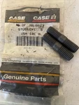 Genuine Case Ih Stud Set Of J818823 New Oem. Price: $12.99.