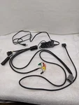 John Deere AE3031RX Greenstar 2/3 And Starfire Receiver Power Harness New R32. Price: $251.99.