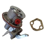Fuel Transfer Lift Pump Fits John Deere 300 Series RE42211 AR49770 AR52159 New. Price: $37.99.