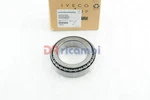 Iveco Conical Roller Bearing Wheel Rear Set 1905216 70X110X26 New. Price: $83.44.