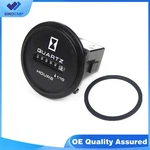 YT58S00006P1 Hour Meter Timer For Kobelco Excavator SK200-6 SK200-8 New. Price: $19.99.