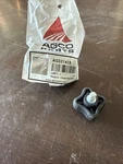 2 Agco Knobs AG331418 New. Price: $22.50.