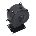 Blower Motor Fits John Deere TRACTORRE237675 RE70538 RE62047 RE220959 RE189031 New. Price: $123.99.