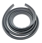 2012-2018 Asv RT120F Track Loader Door Seal 10.58FT Oem 0090-624 New. Price: $67.04.