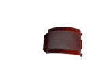 New Holland Case Ih 174193C1 Screen. Price: $96.30.