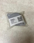 Flange Bolt Mount Operator Presence Switch Normally Open Caterpillar SEN10-0152 New. Price: $26.00.