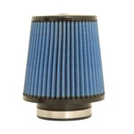 Volant Performance 5129 Pro Air Filter New. Price: $101.47.