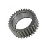 2161606 Planetary Gear For Caterpillar 414E 416E 416F 420E 420F 422E 422F 428E New. Price: $80.00.