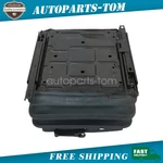 New Universal Seat Suspension Kit Fits John Deere Kubota Tractors Allis Chalmers. Price: $100.19.