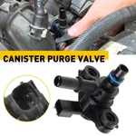 Oem Quality Vapor Canister Purge Valve AU5A-9G866-AB 2014-2016 Ford Edge F-150 New. Price: $19.99.
