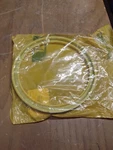 Cat 160-5875 Seal Lip Typ 1J-3312-C7 New. Price: $30.00.