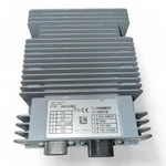 Caterpillar Dc-dc Converter P/n 443-6362 S/n Used. Price: $438.90.