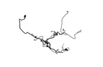 SJ21788 Rear Wiring Harness Fits For John Deere Tractor New. Price: $404.10.