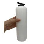 For Yanmar Engine Expansion Coolant Tank Wacker Nueson John Deere Bobca New. Price: $16.99.