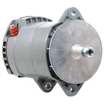 New 24V 50 Amp Alternator Fits Caterpillar Track Loader 955K 955L 963 973 5S9088. Price: $398.48.