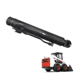 Hydraulic Tilt Cylinder Left Hand For Bobcat T650 S650 S630 S750 7367893 7235738 New. Price: $209.00.